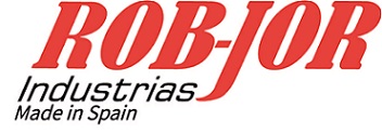 logo ROBJOR BEBE SL